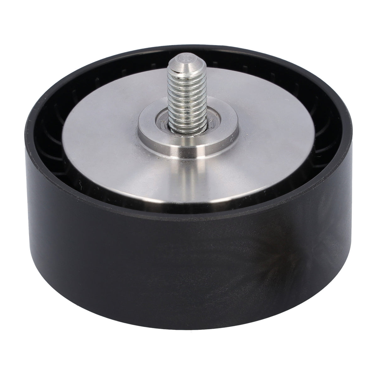 febi bilstein 182205 product photo