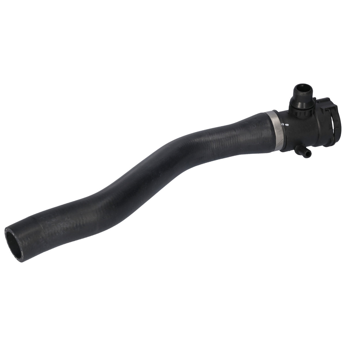 febi bilstein 182640 product photo