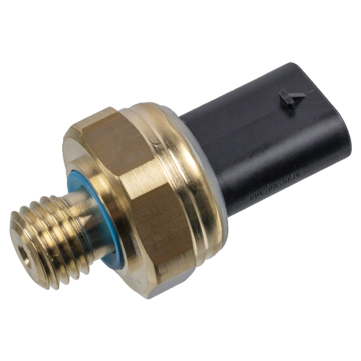 febi bilstein 182656 product photo
