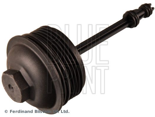 03L 115 433C OIL FILTER COVER 173133