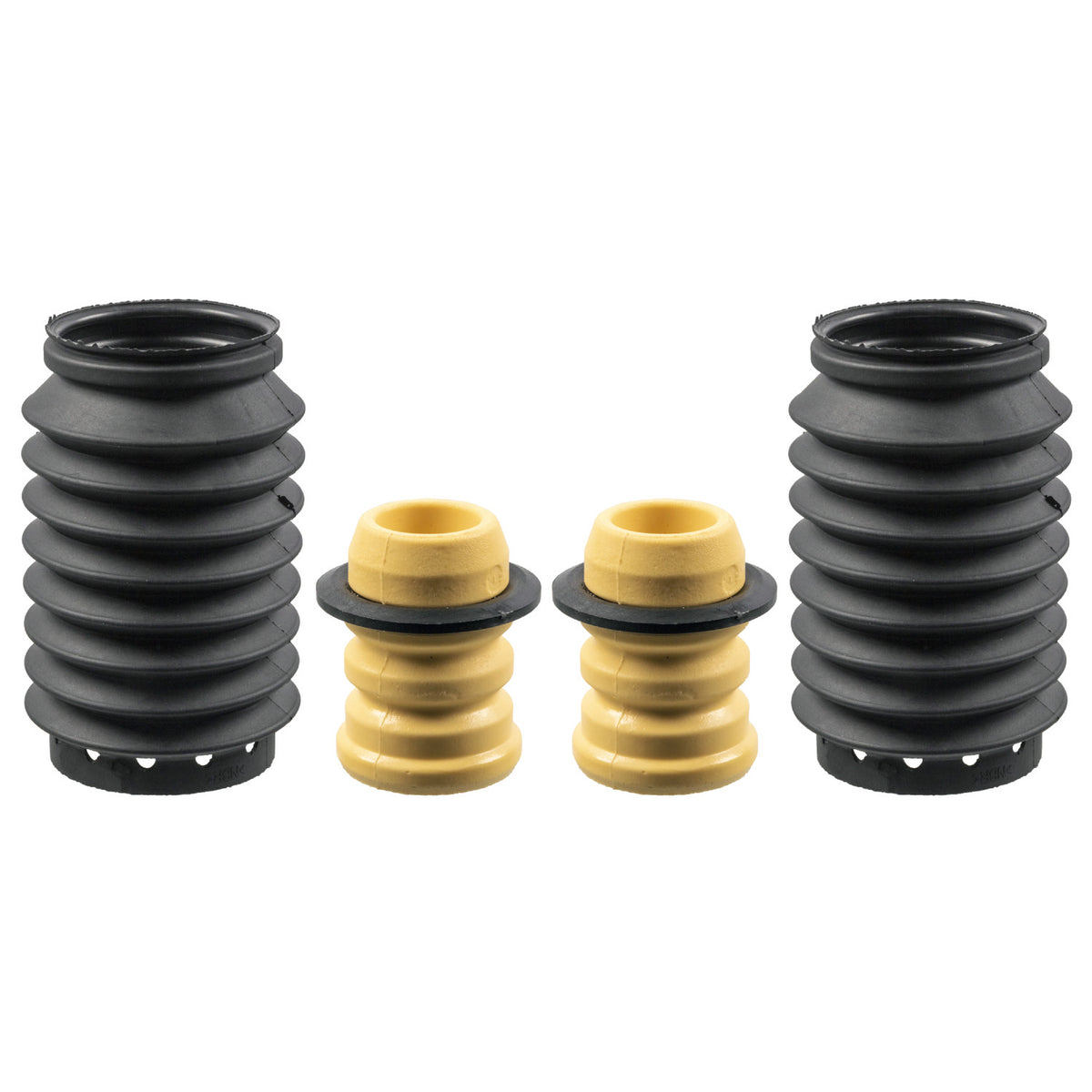 febi bilstein 182792 product photo