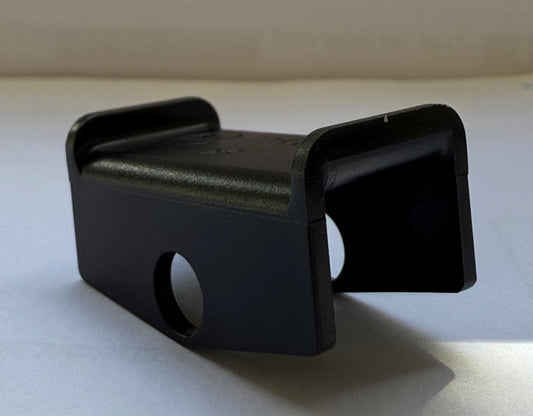 182 931 PLASTIC INSERT - N9 SWF 182931