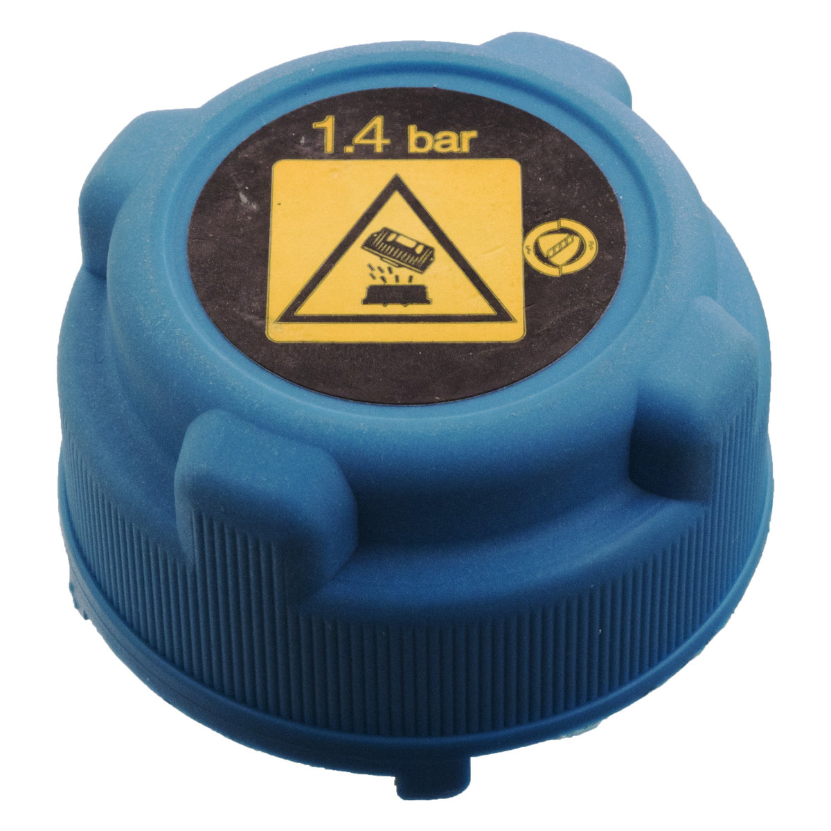 febi bilstein 183372 product photo