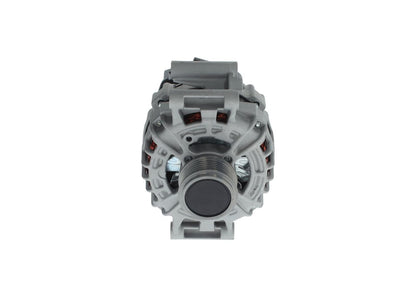 06J 903 023B ALTERNATOR 140AMP 1.8/2.0T # BOSCH 1 986 A01 519 BOSCH