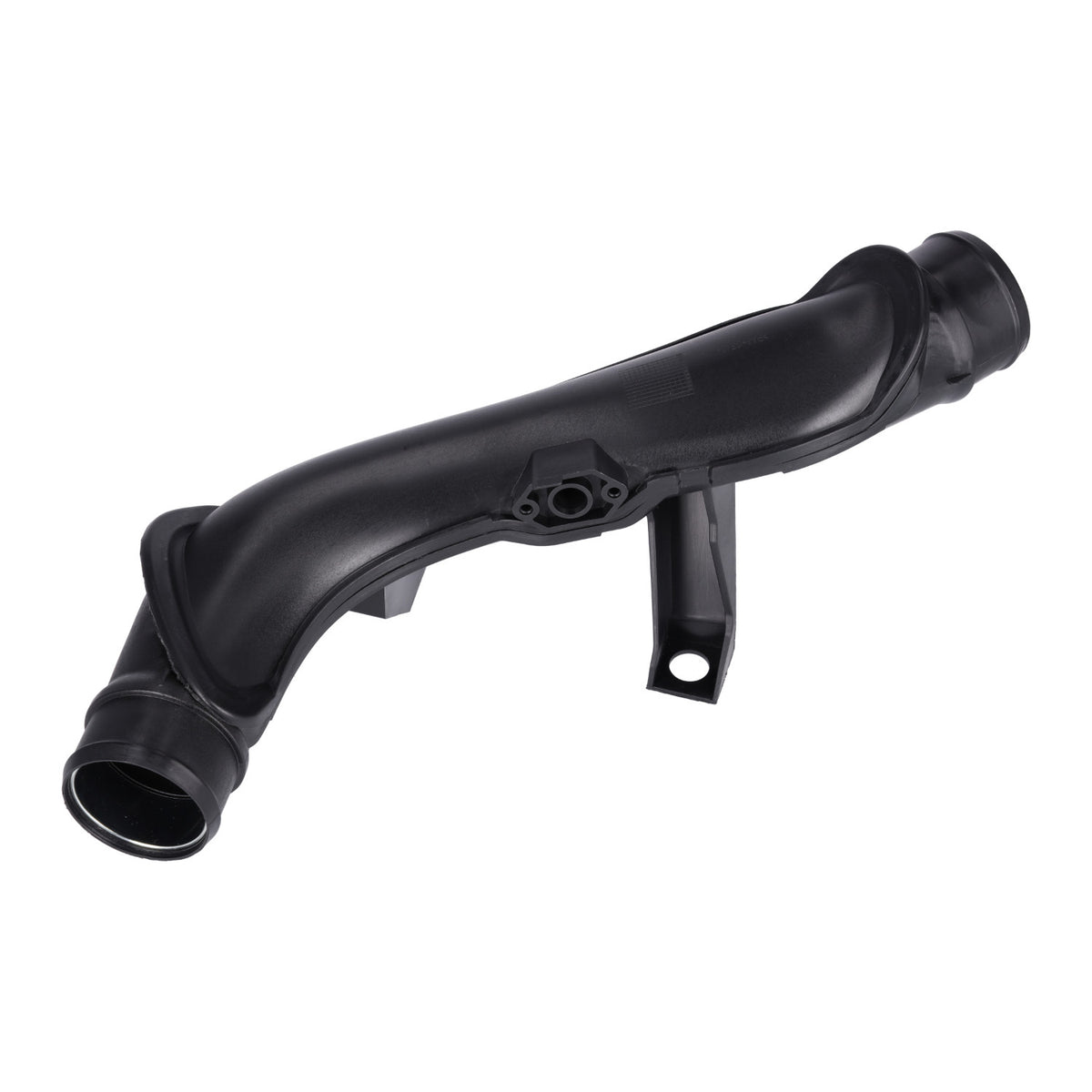 febi bilstein 183447 product photo
