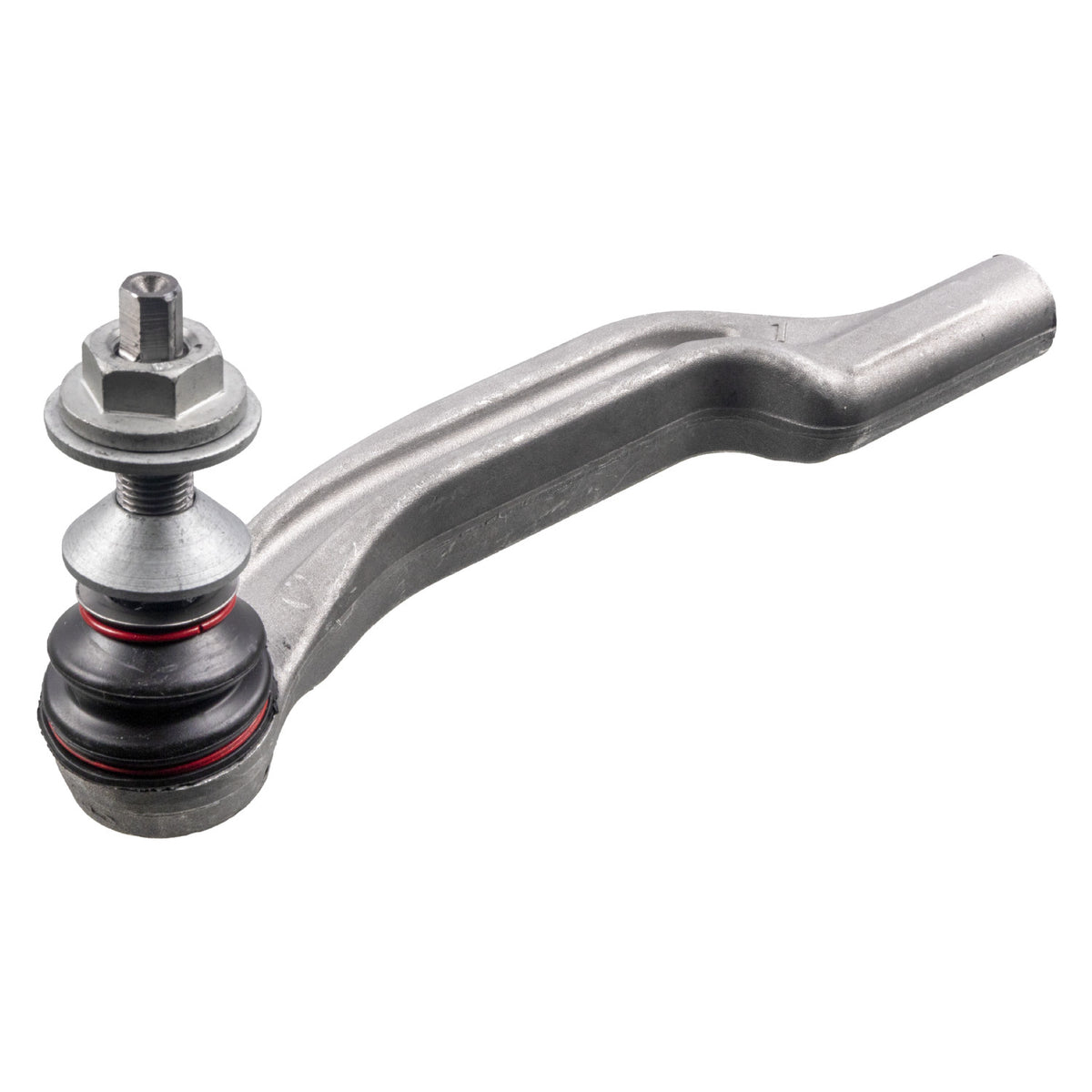 febi bilstein 183508 product photo