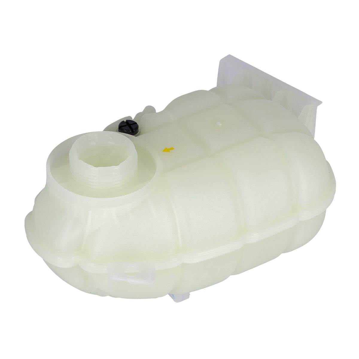 febi bilstein 183544 product photo