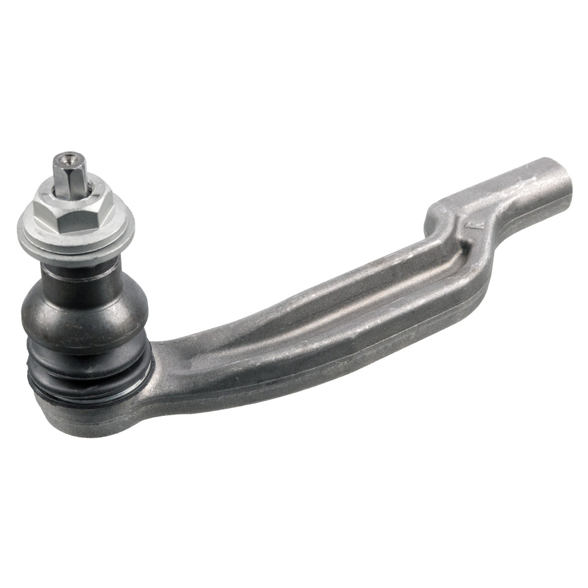 febi bilstein 183614 product photo