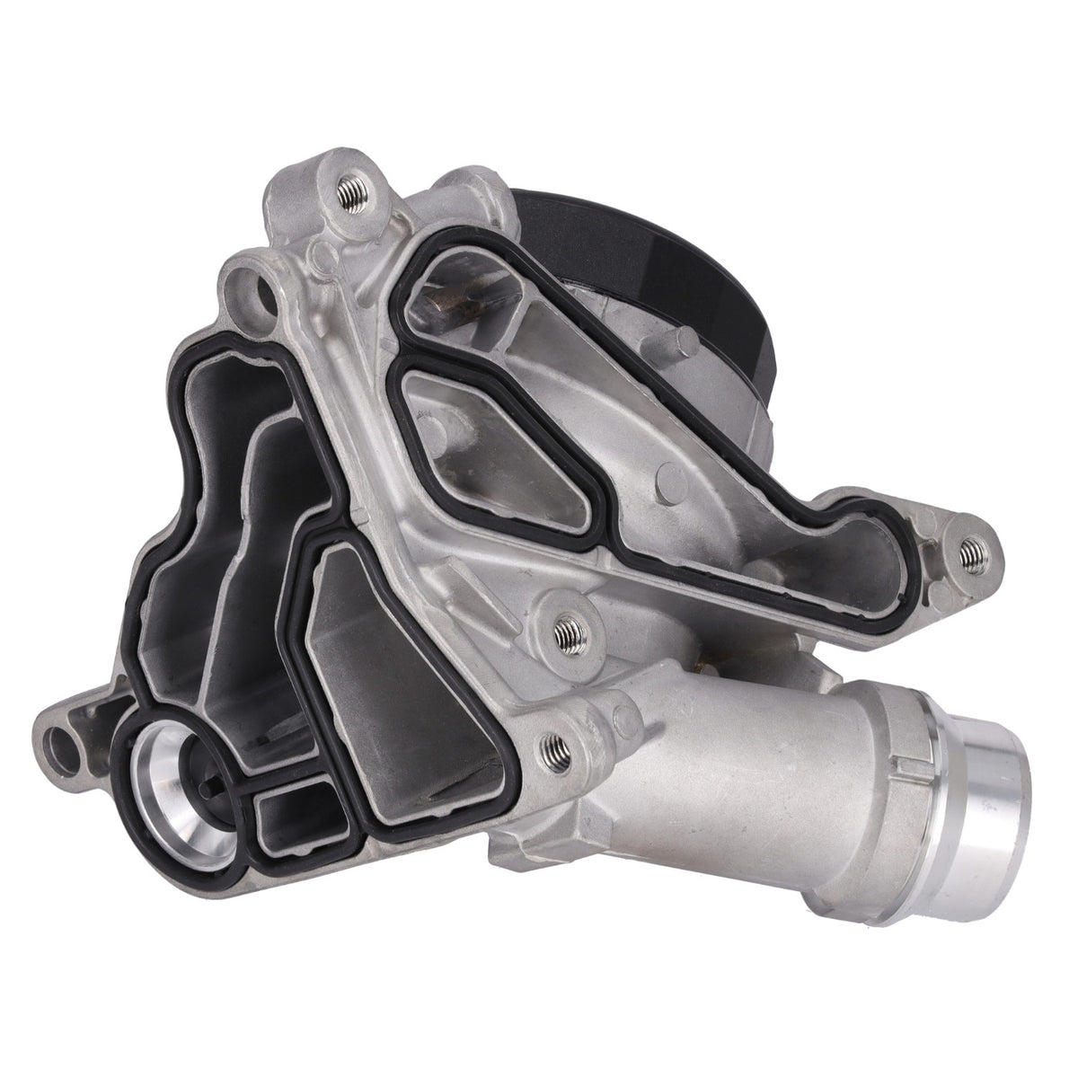 febi bilstein 183735 product photo
