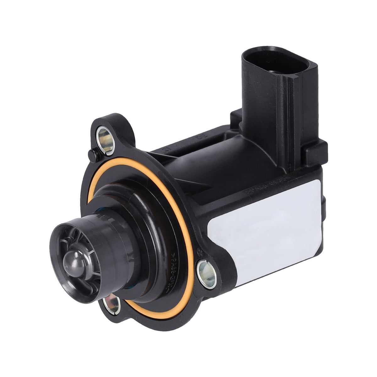 febi bilstein 183751 product photo