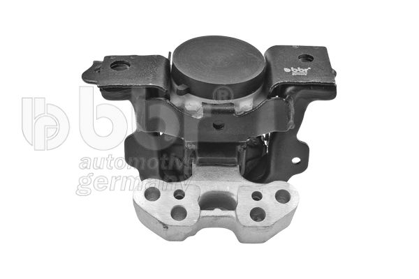 1839J2 MOUNTING ENGINE TOP RHF 307 # BBR 001-10-22844