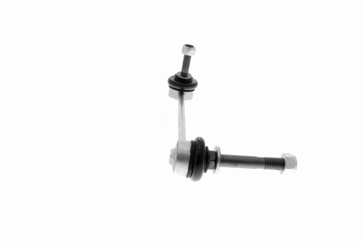 997 343 070 03 RHF SWAY BAR LINK