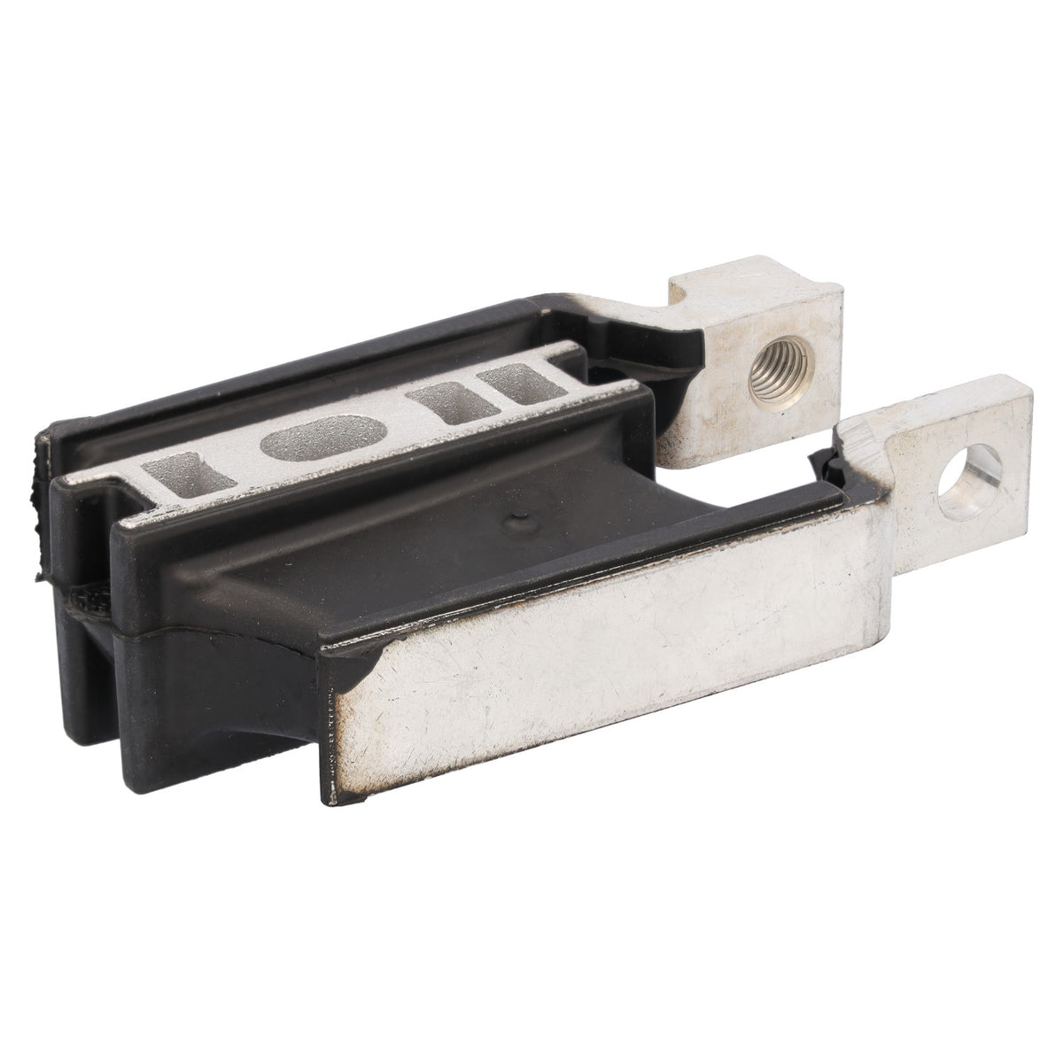 febi bilstein 184145 product photo