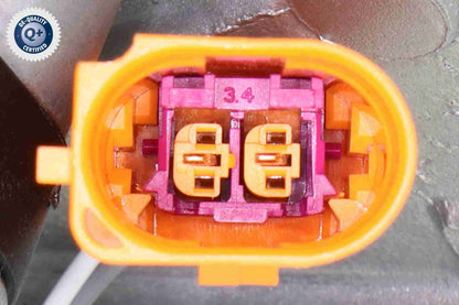 059 131 515CC EGR COOLER + EGR 30TDI