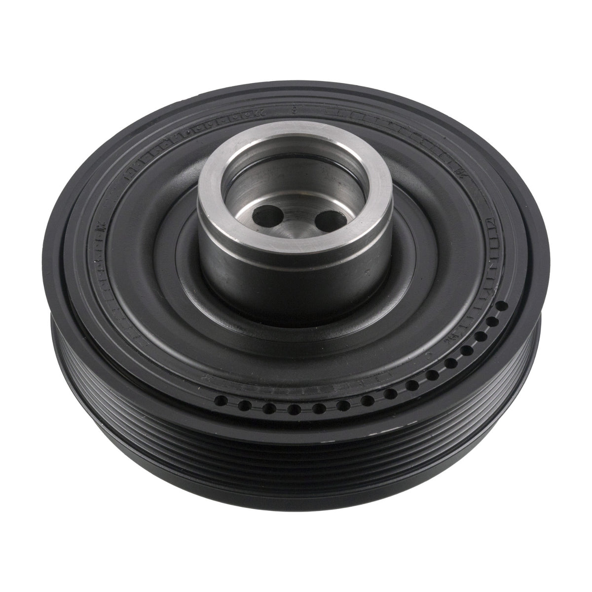 febi bilstein 184552 product photo
