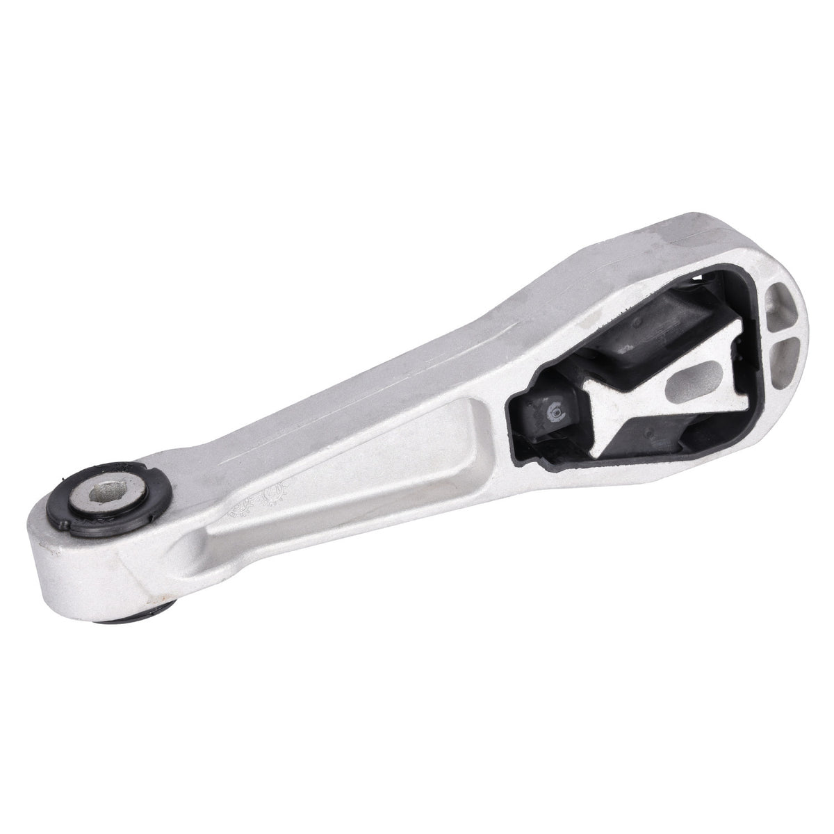 febi bilstein 184588 product photo