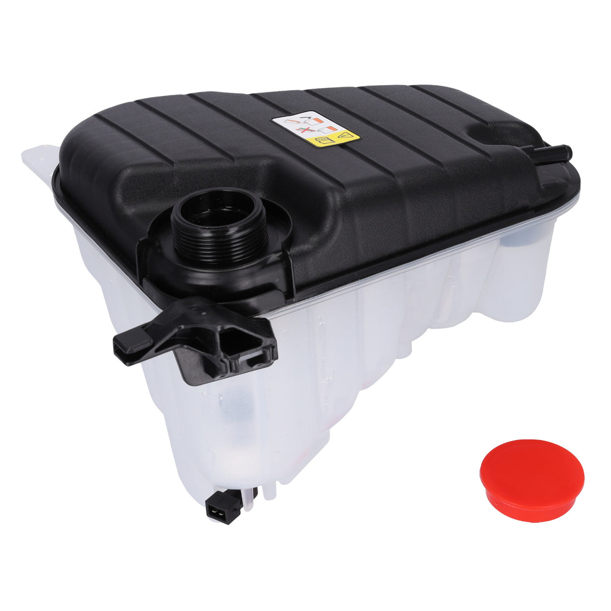 febi bilstein 185180 product photo