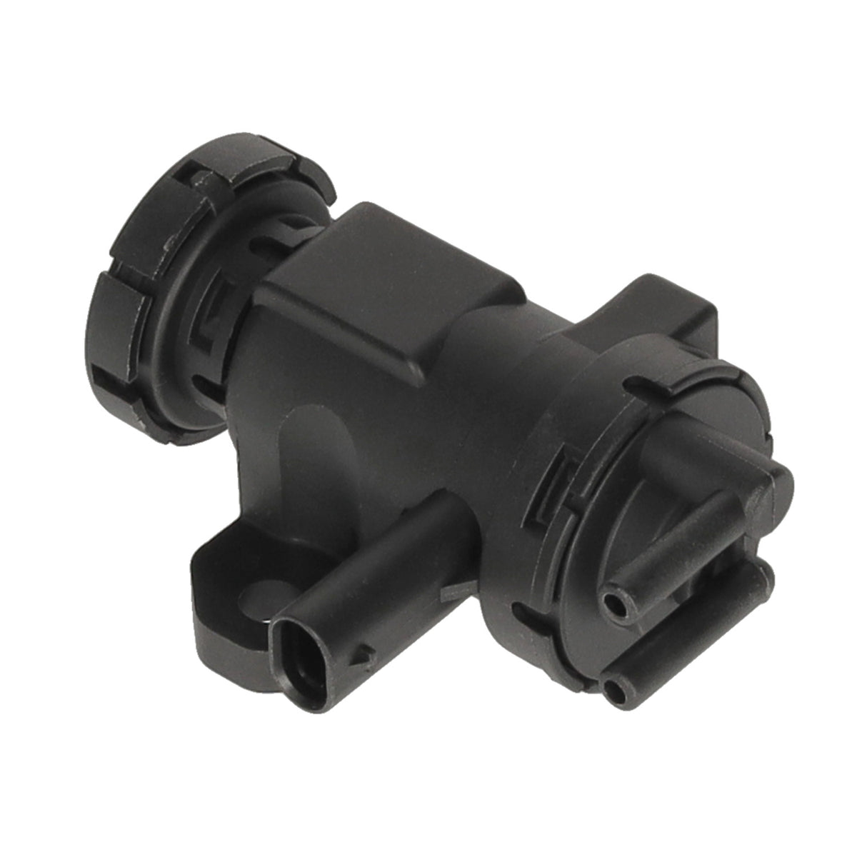 febi bilstein 185395 product photo