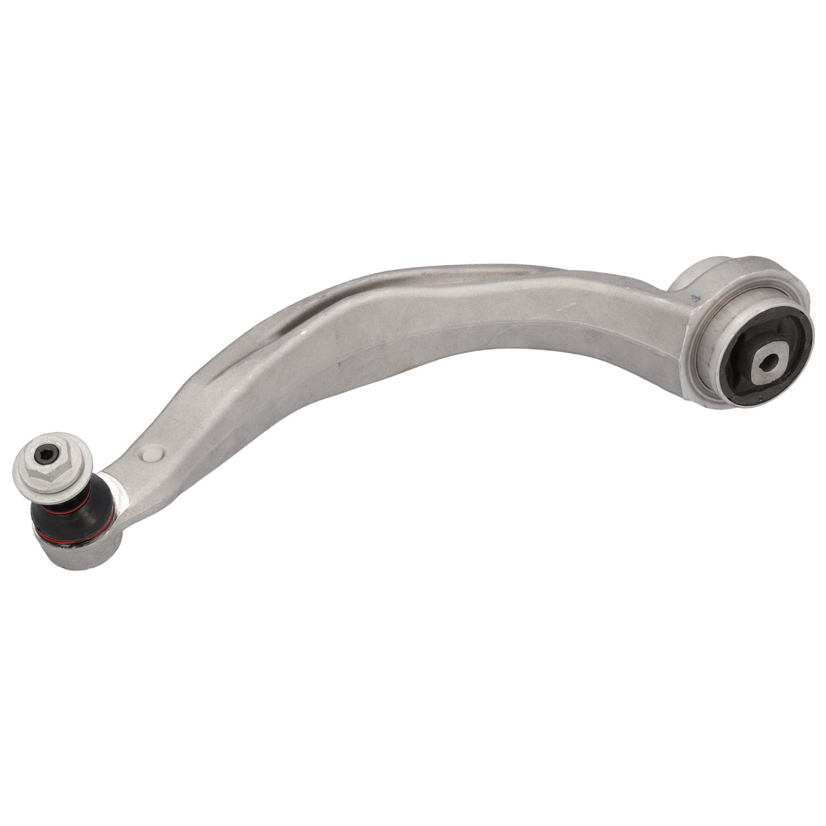 febi bilstein 185462 product photo
