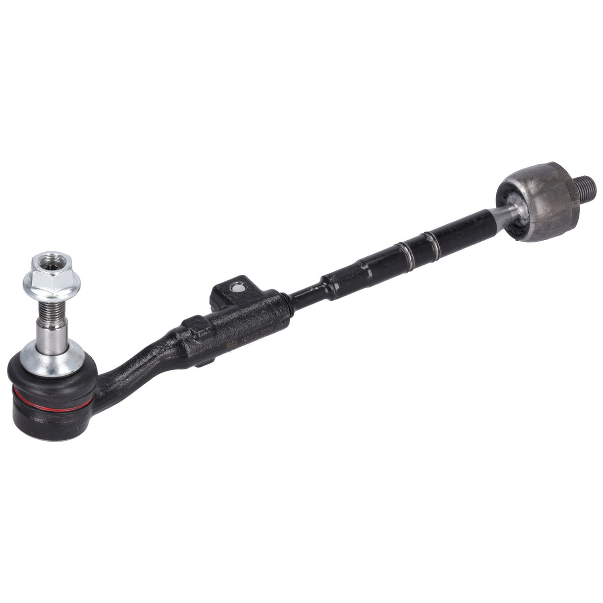 febi bilstein 185472 product photo