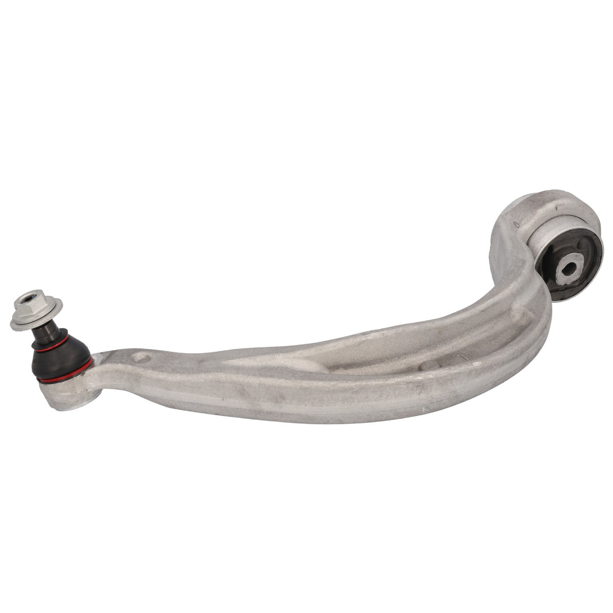 febi bilstein 185473 product photo