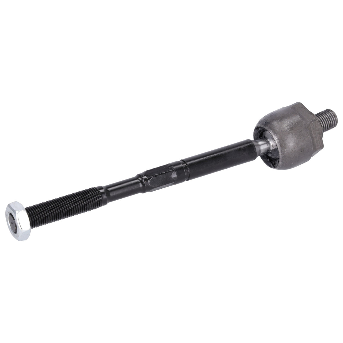 febi bilstein 185475 product photo