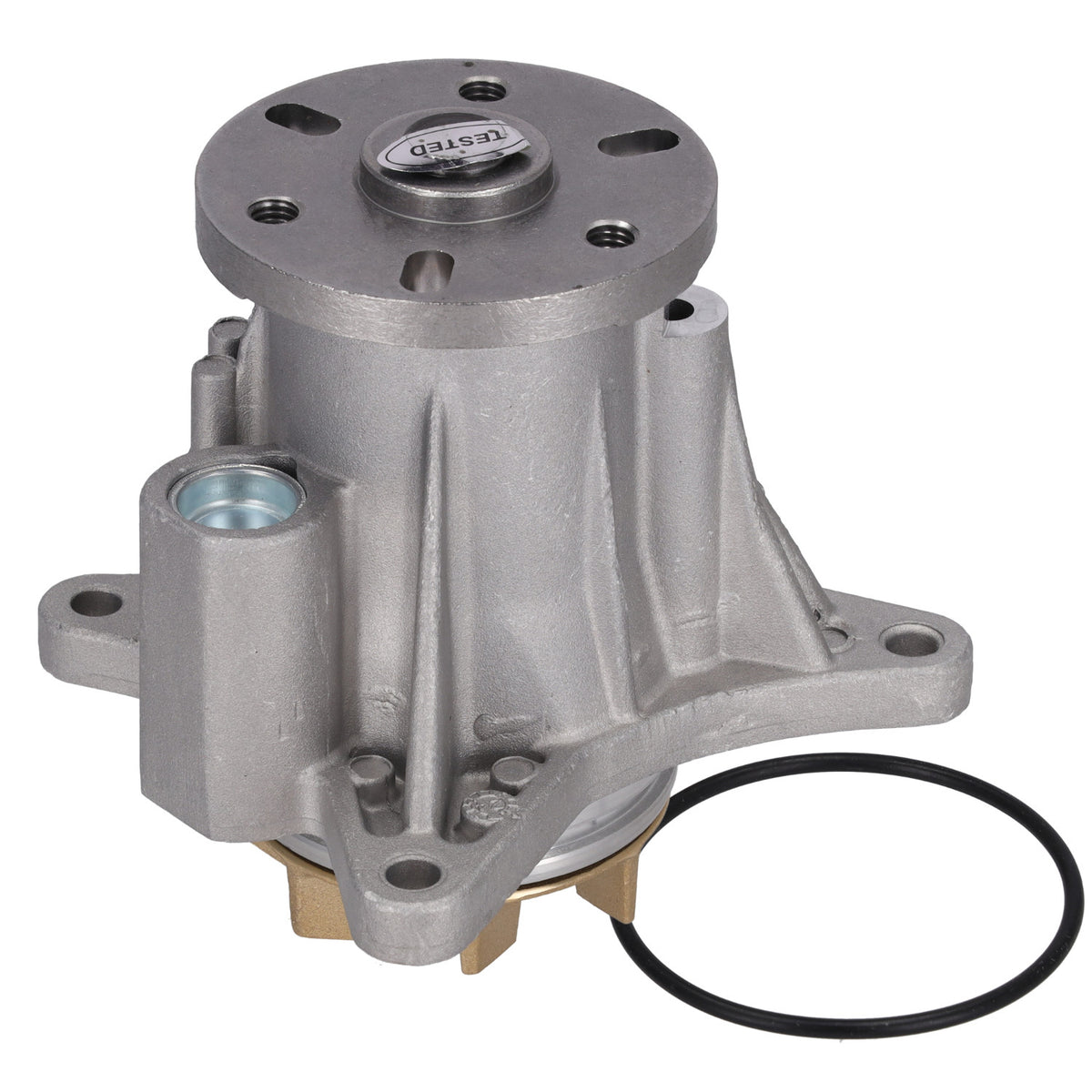 febi bilstein 185611 product photo