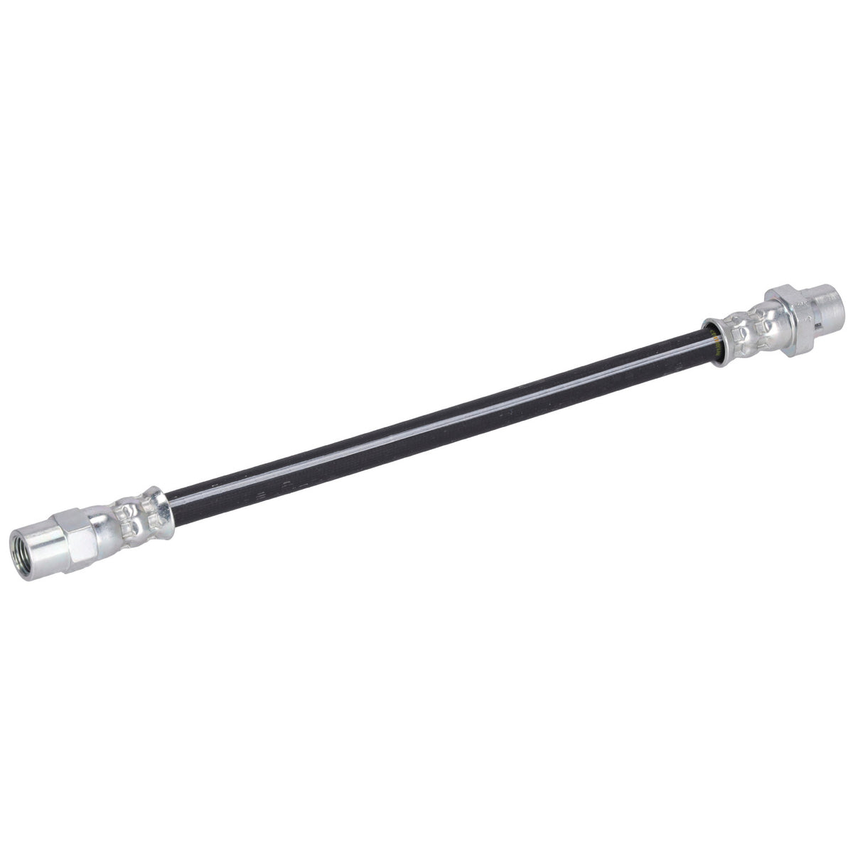 febi bilstein 185680 product photo
