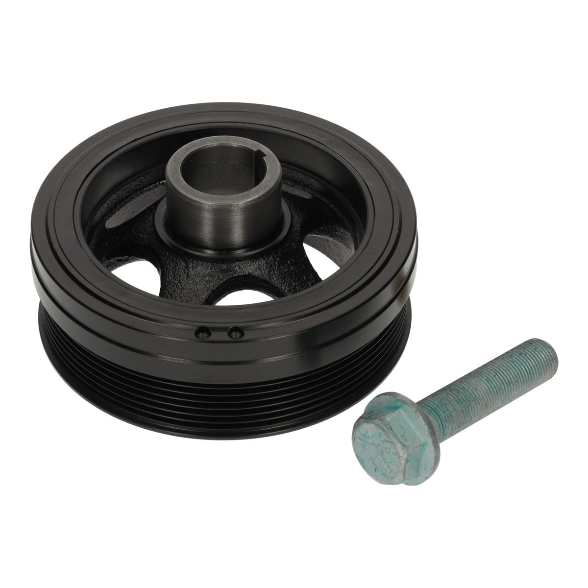 febi bilstein 185820 product photo