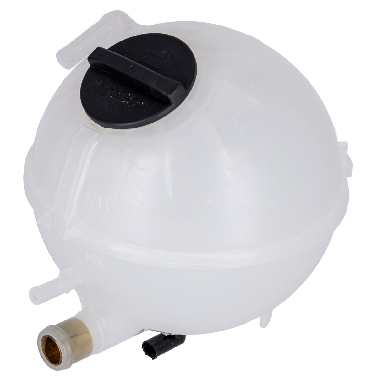 febi bilstein 185884 product photo