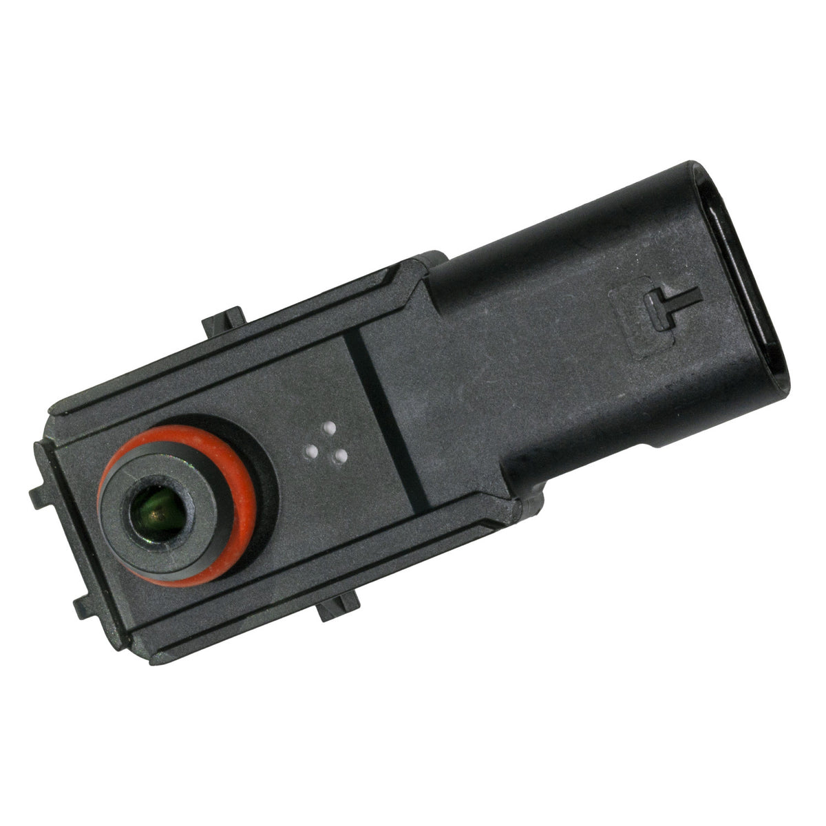 febi bilstein 185955 product photo
