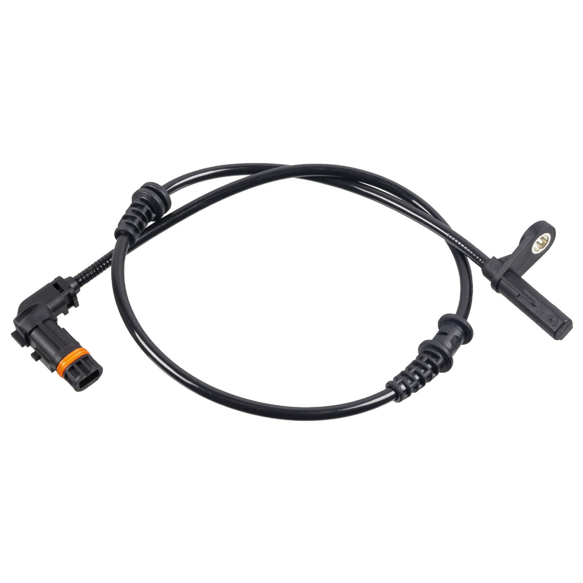 febi bilstein 185977 product photo