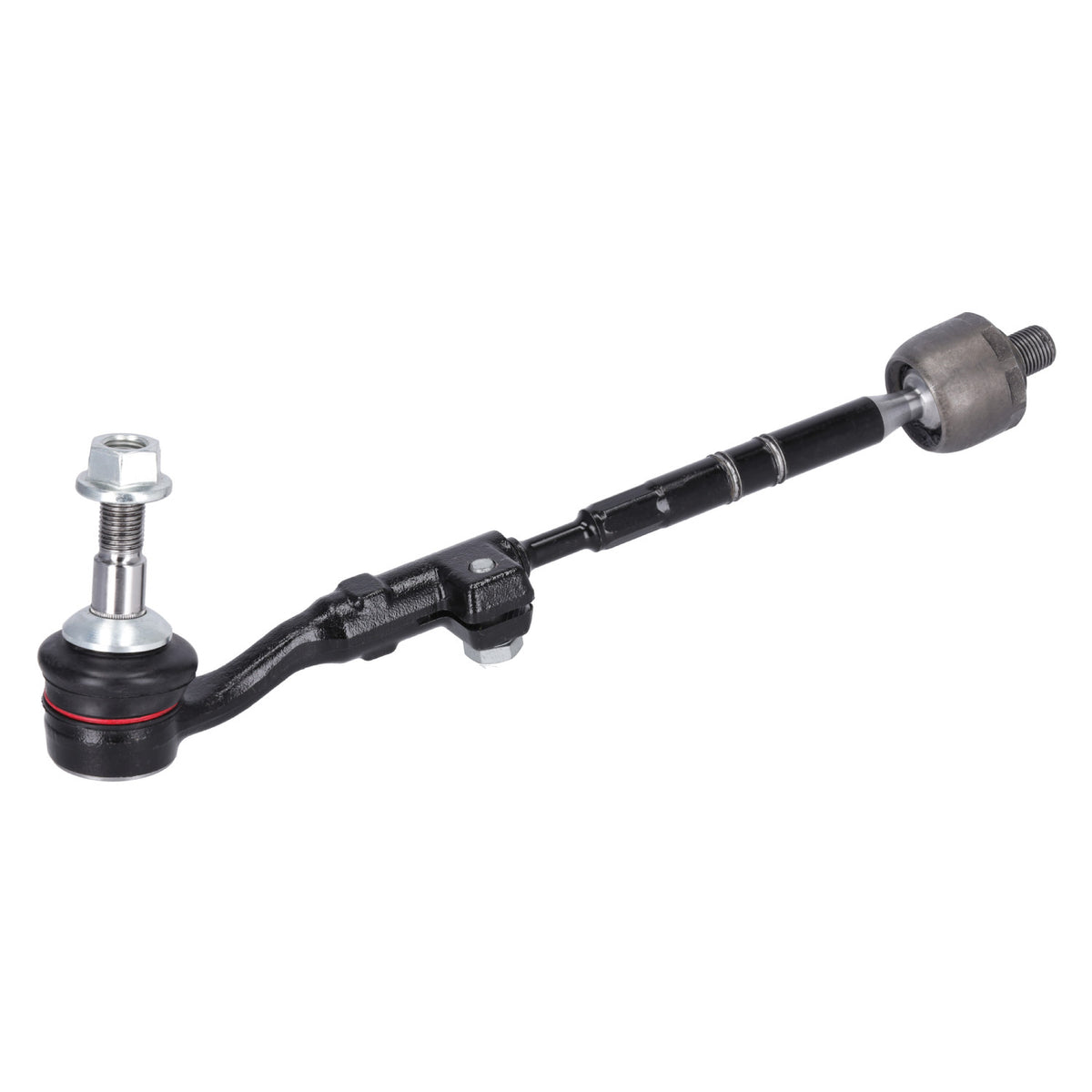 febi bilstein 186058 product photo