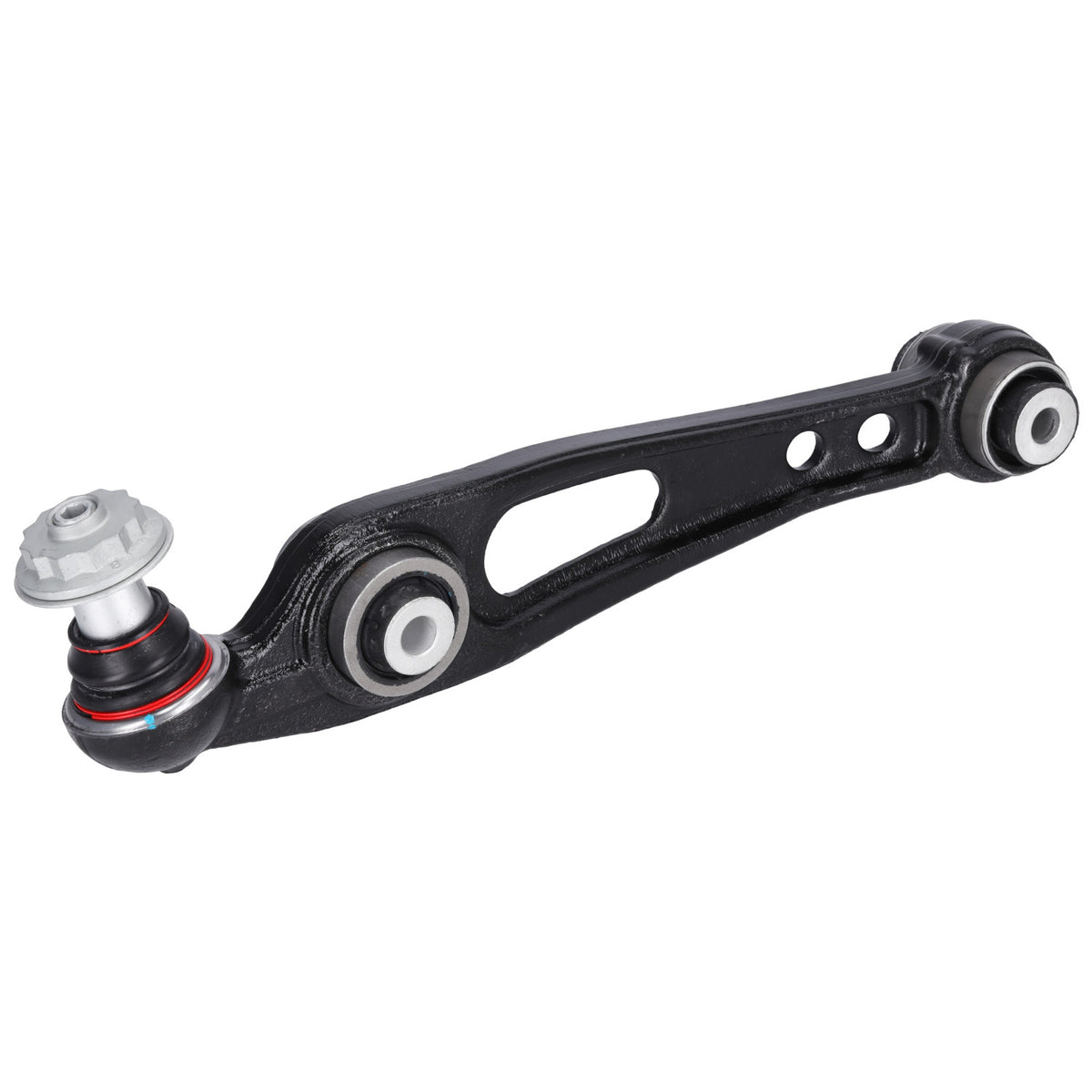 febi bilstein 186263 product photo