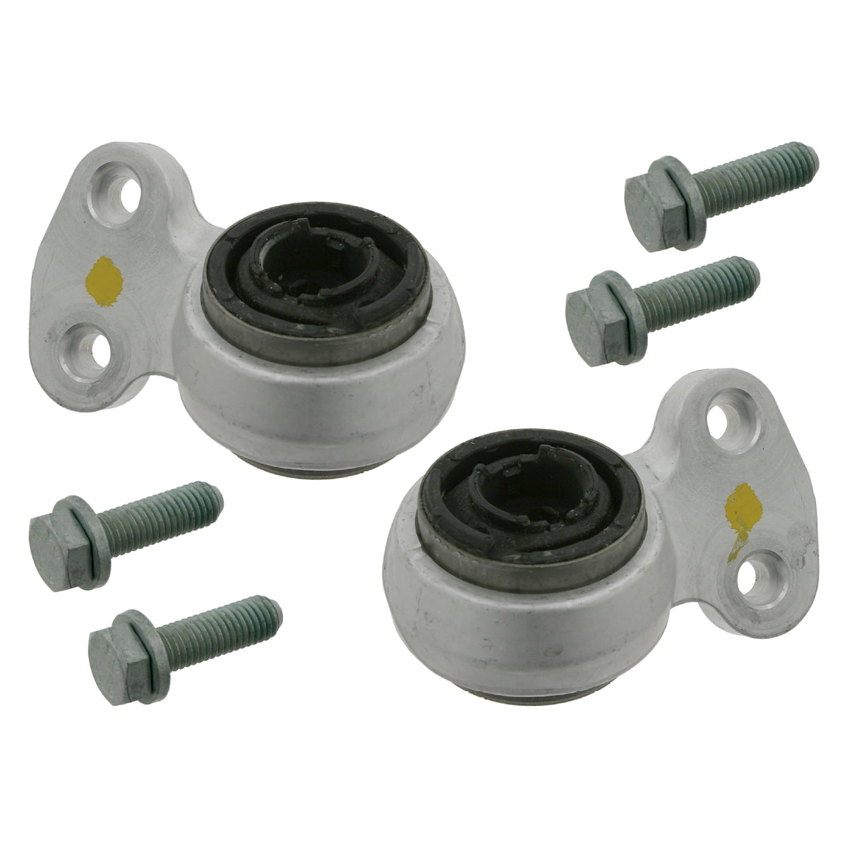 febi bilstein 18686 product photo