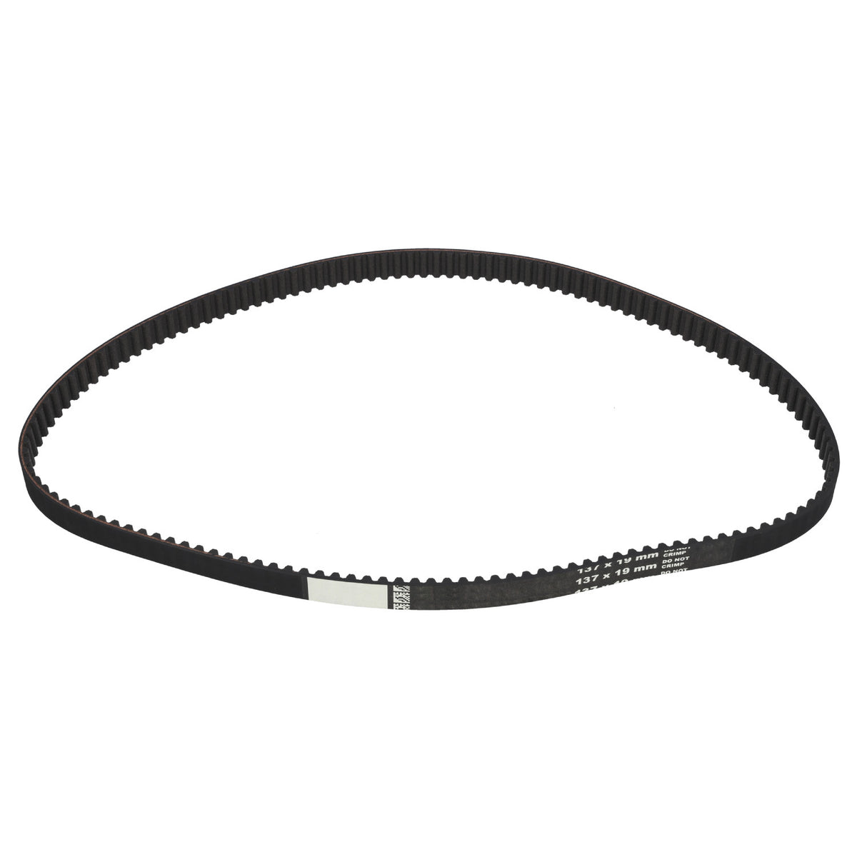febi bilstein 18772 product photo