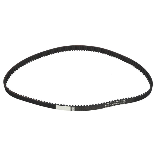 febi bilstein 18772 product photo