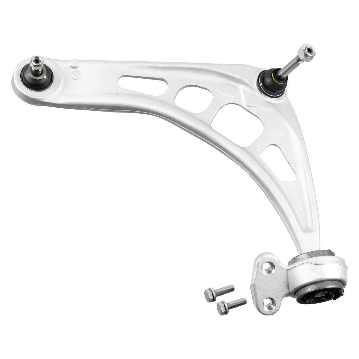 febi bilstein 18802 product photo
