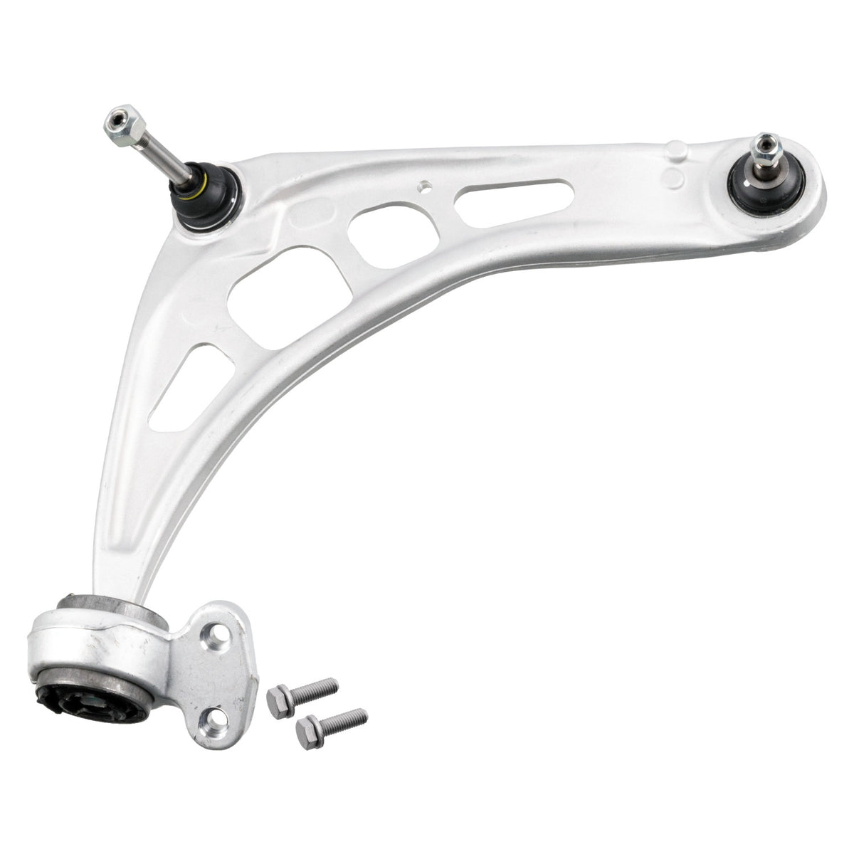 febi bilstein 18803 product photo