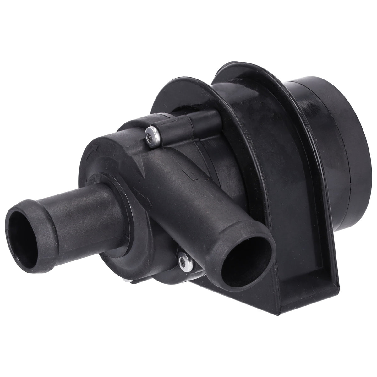 febi bilstein 188475 product photo
