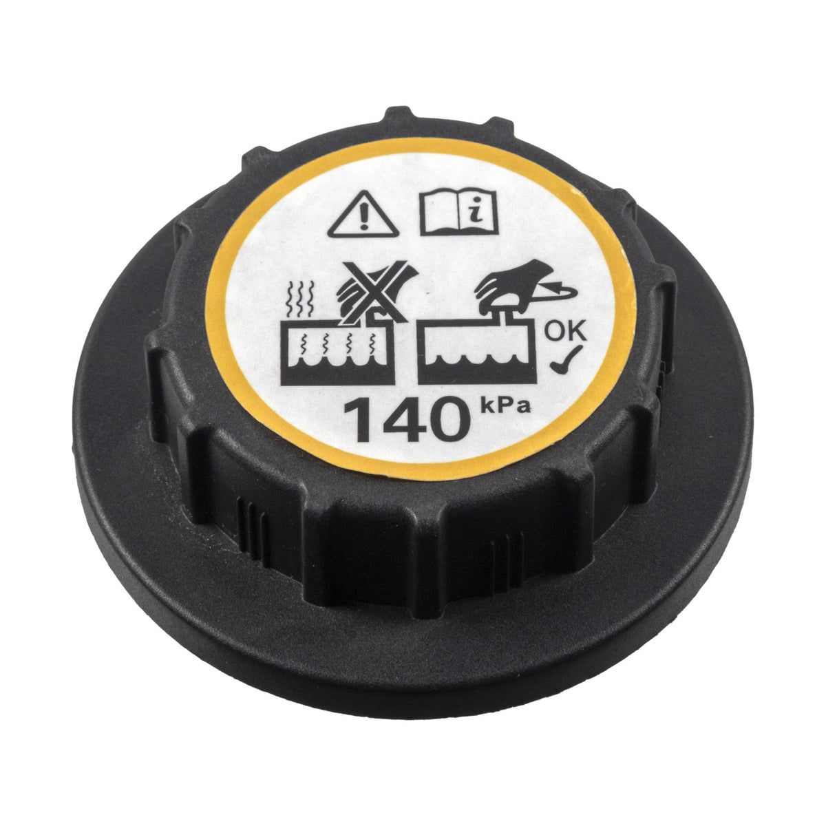 febi bilstein 188567 product photo
