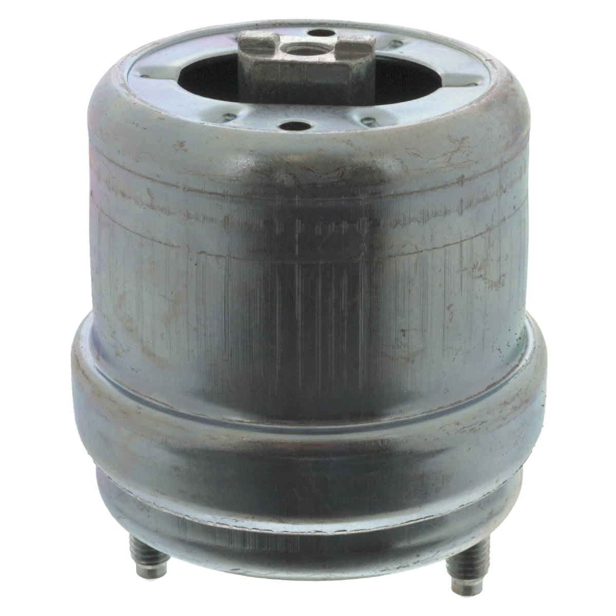 febi bilstein 18856 product photo