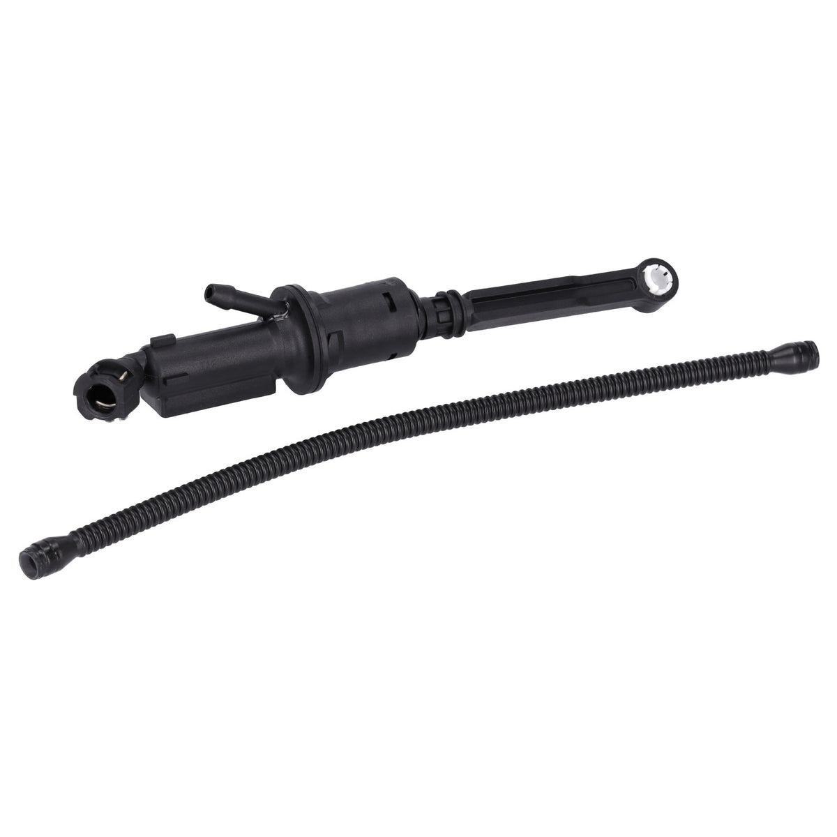 febi bilstein 188639 product photo