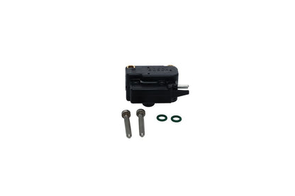 000 070 39 62 ELECTRO HYDRAULIC ACTUATOR 3 437 010 040
