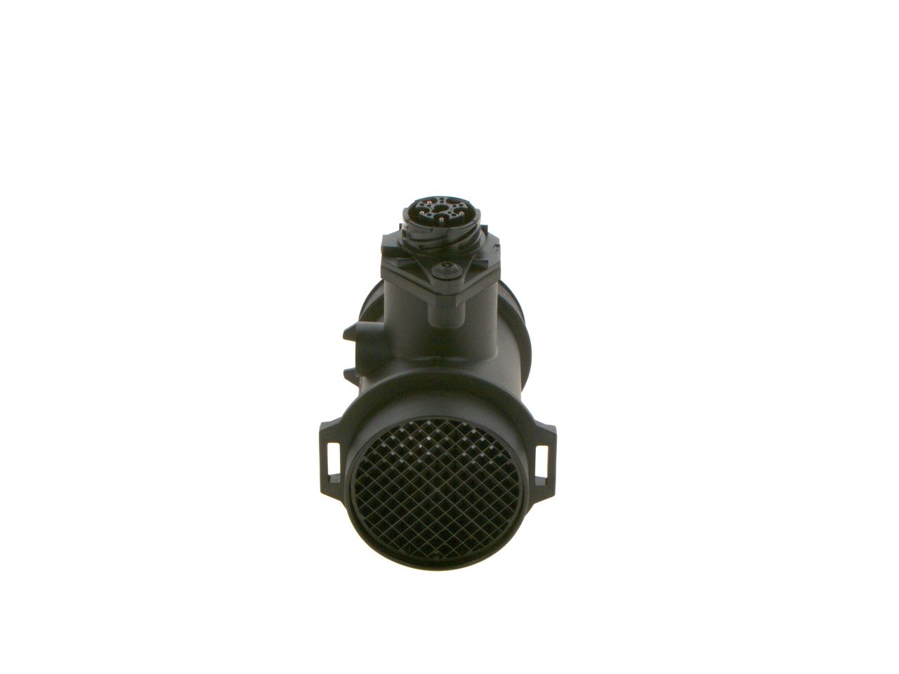 000 094 00 48 AIR FLOW METER