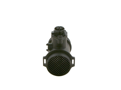 000 094 00 48 AIR FLOW METER