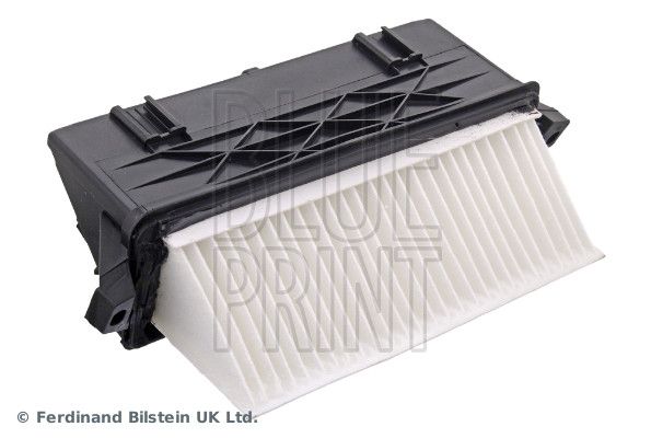 642 094 24 04 AIR FILTER RH GENUINE