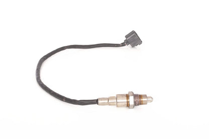 007 542 64 18 SENSOR LAMDA POST CAT