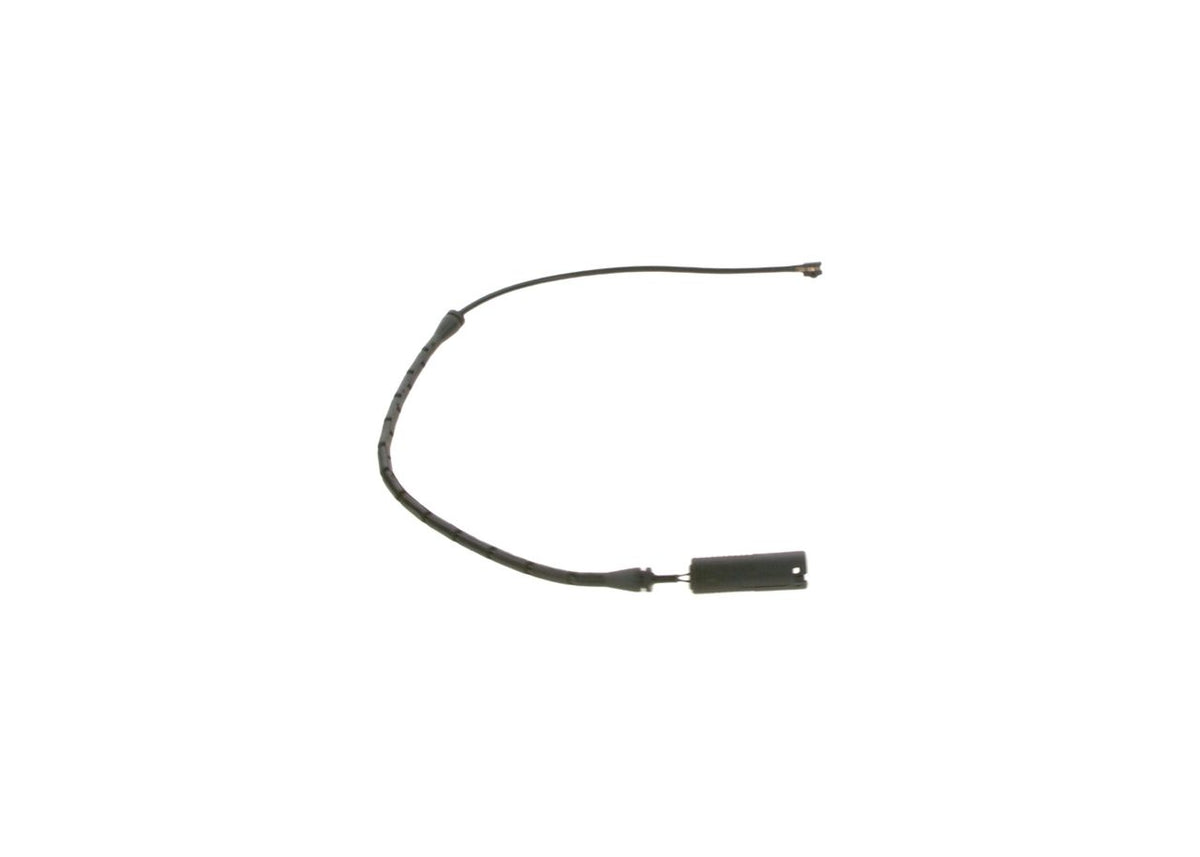 34 35 1 182064 BRAKE SENSOR FR E38  1 987 474 954