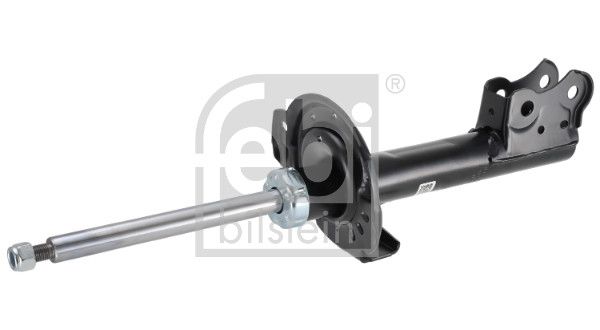 169 320 04 30 FEBI BILSTEIN SHOCK ABORBER 1002376